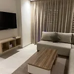 Sky View Malabata Family Only