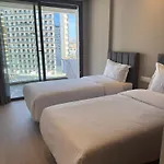 Sky View Malabata Family Only