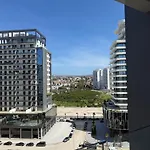 Sky View Malabata Family Only