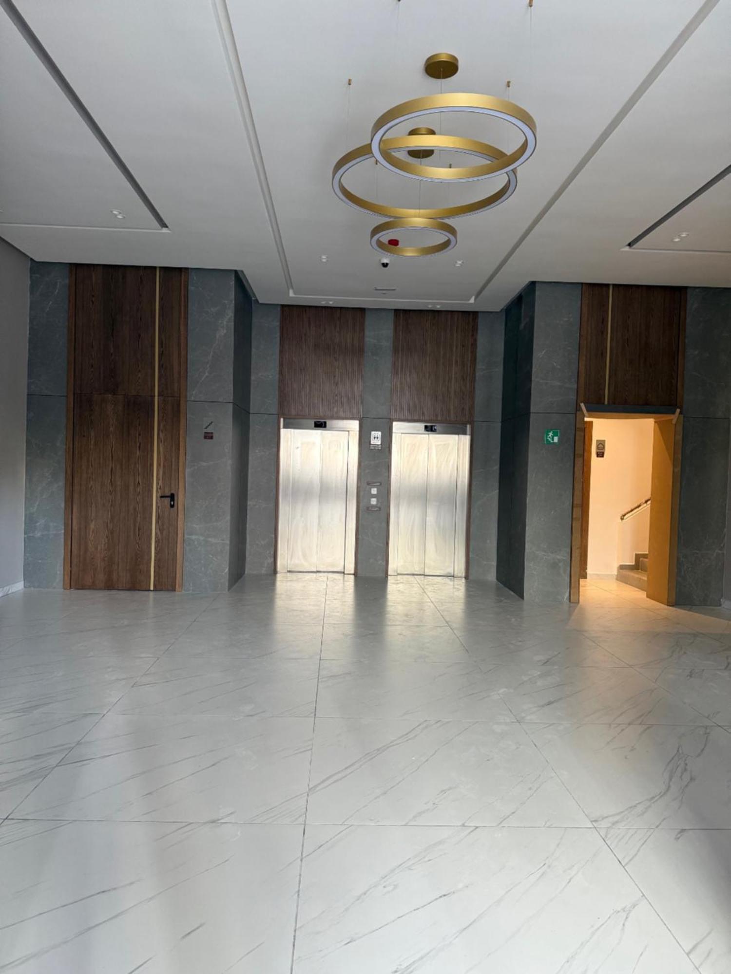 Sky View Malabata Family Only Apartment Tangier